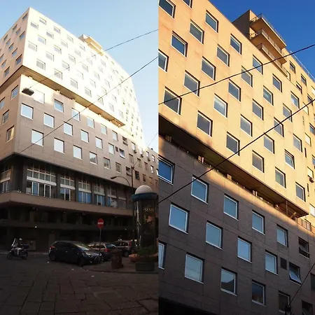 Casa Laurino לינה וארוחת בוקר