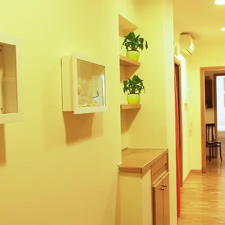 Casa Laurino Alojamento de Acomodação e Pequeno-almoço 3*