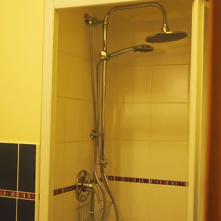 Casa Laurino 3*