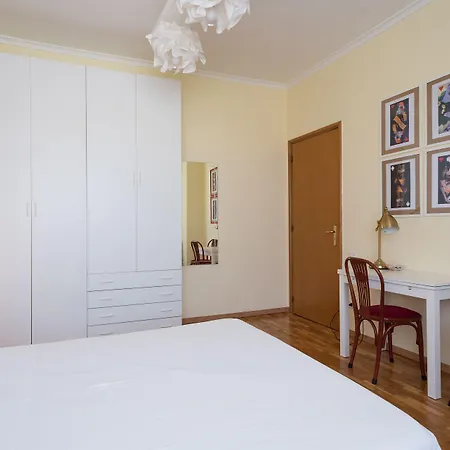 Casa Laurino 3* Nápoles