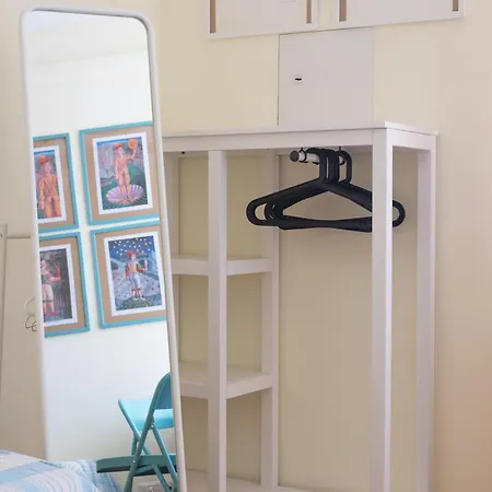 Casa Laurino Bed & Breakfast 3*